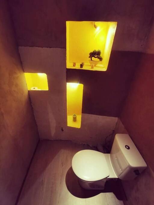 Maison De Village, Jacuzzi, Salle Cinema Valencin Zewnętrze zdjęcie