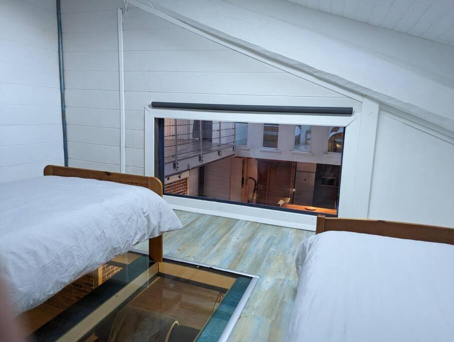 Maison De Village, Jacuzzi, Salle Cinema Valencin Zewnętrze zdjęcie