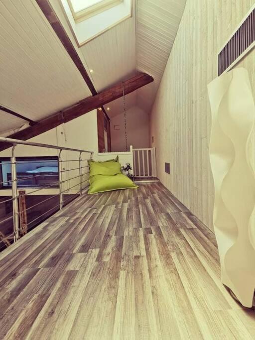 Maison De Village, Jacuzzi, Salle Cinema Valencin Zewnętrze zdjęcie