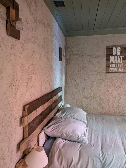 Maison De Village, Jacuzzi, Salle Cinema Valencin Zewnętrze zdjęcie