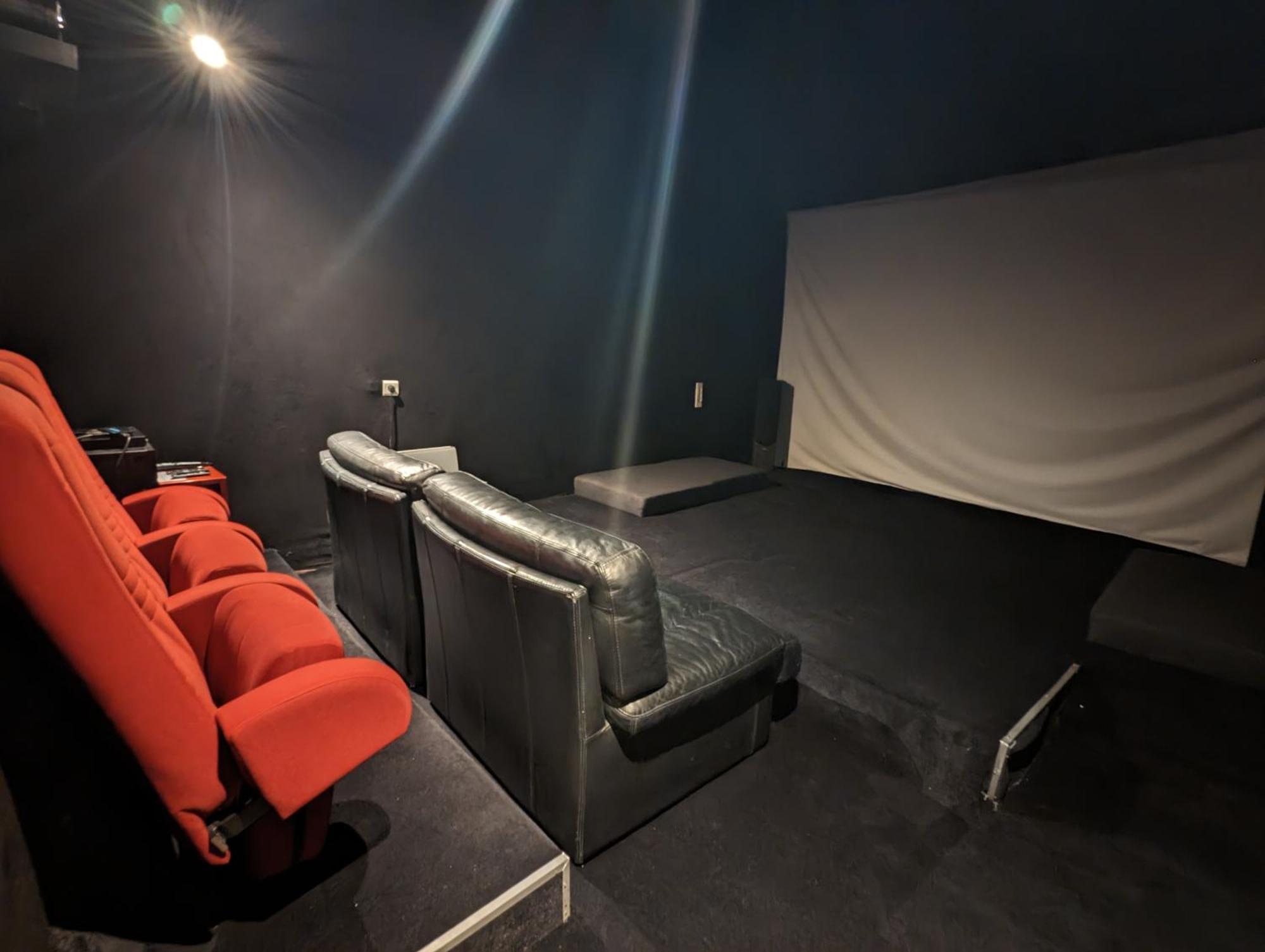 Maison De Village, Jacuzzi, Salle Cinema Valencin Zewnętrze zdjęcie